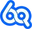 6Q Bet logosu