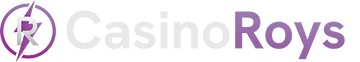 Casinoroys logosu