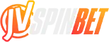 JVSpinBet logosu