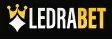 Ledrabet logosu
