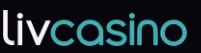 Livcasino logosu