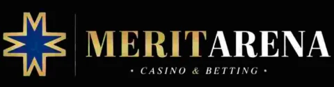 Meritarena logosu