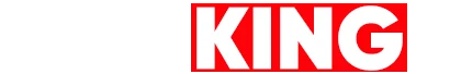 Meritking logosu
