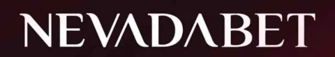 Nevadabet logosu