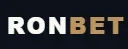 Ronbet logosu