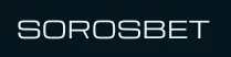 Sorosbet logosu