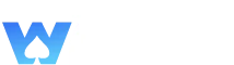 Winzz logosu