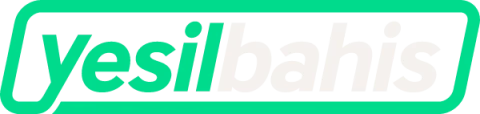 Yesilbahis logosu